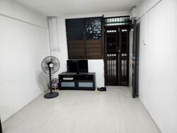 Blk 66 Kallang Bahru (Kallang/Whampoa), HDB 3 Rooms #500066721